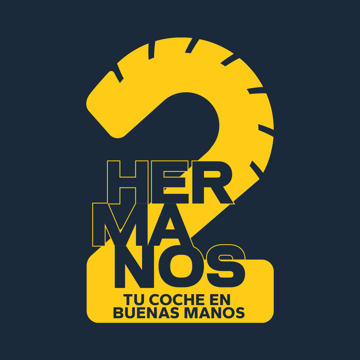 2 Hermanos