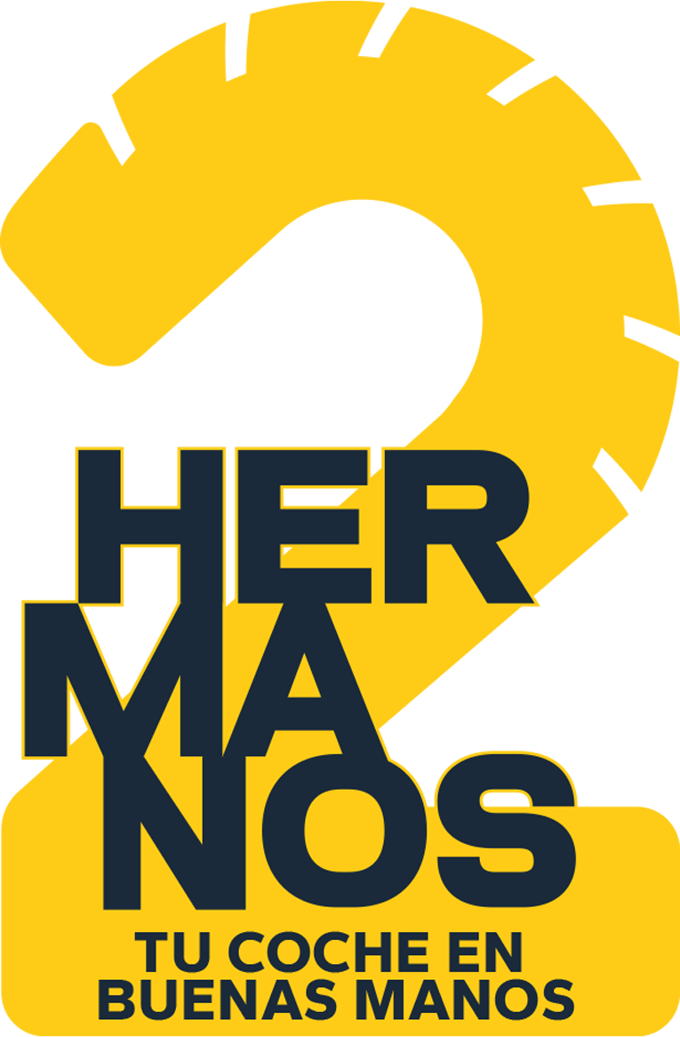 2 Hermanos